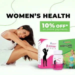 Female Sexual Health