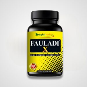 Home dark brown jeans