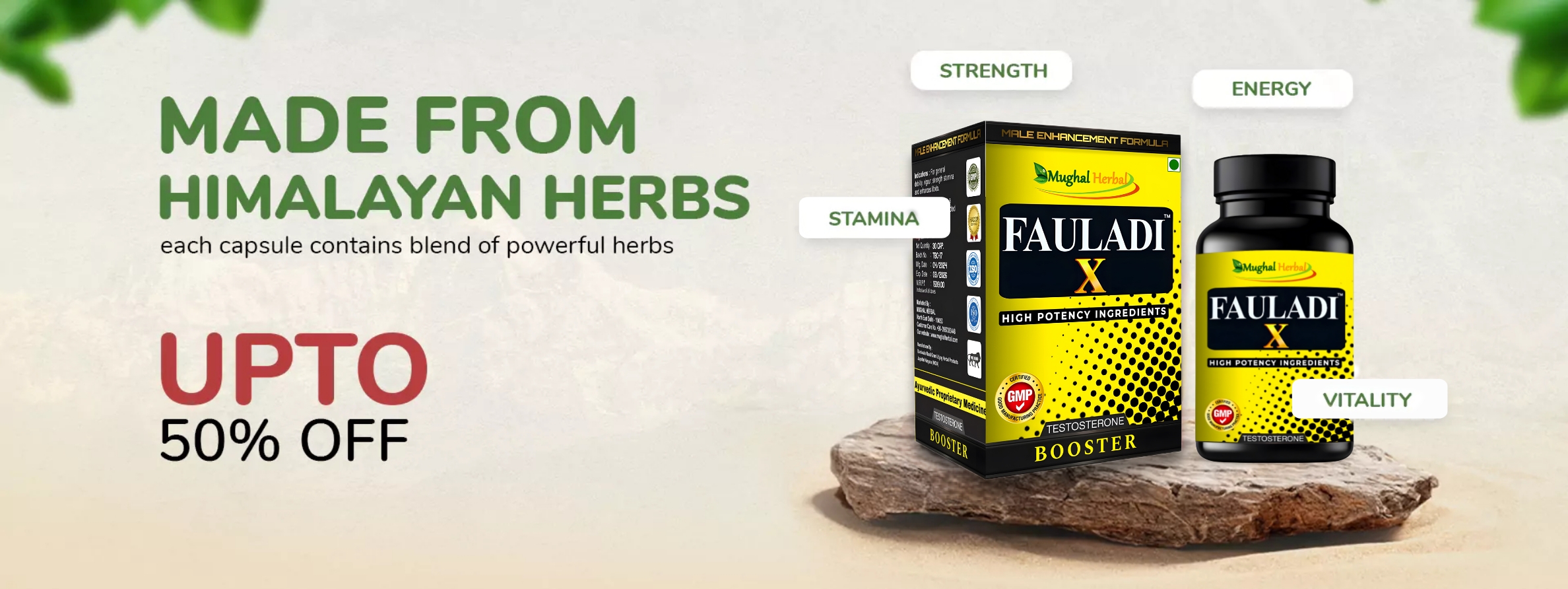 Home picsart 24 12 13 22 31 03 055