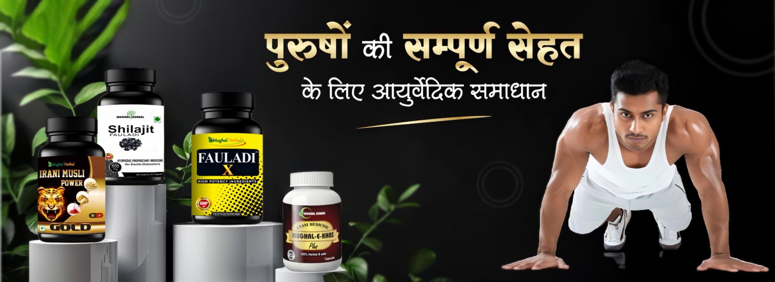 Home picsart 25 05 10 17 10 17 951