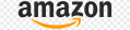 Home amazon official logo 7017516947919651epoyhkqor